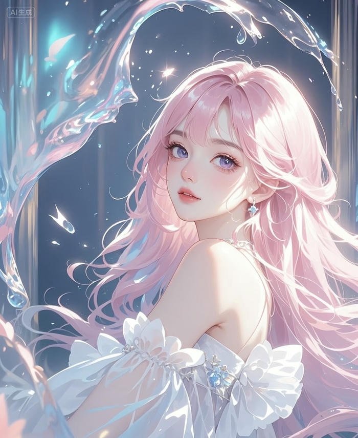 ảnh anime đơn giản ảnh anime đơn giản