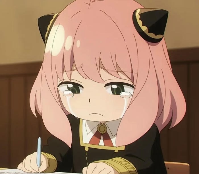 ảnh anime fantasy ảnh anime fantasy