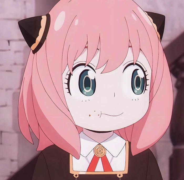 ảnh anime hiện đại ảnh anime hiện đại