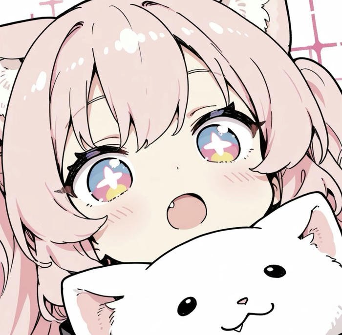 ảnh anime hồn nhiên ảnh anime hồn nhiên