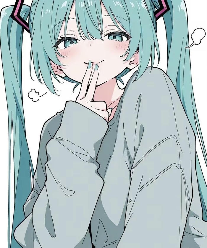 ảnh anime huyền ảo ảnh anime huyền ảo