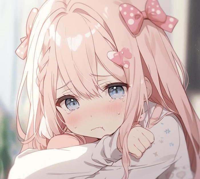 ảnh anime lặng lẽ ảnh anime lặng lẽ