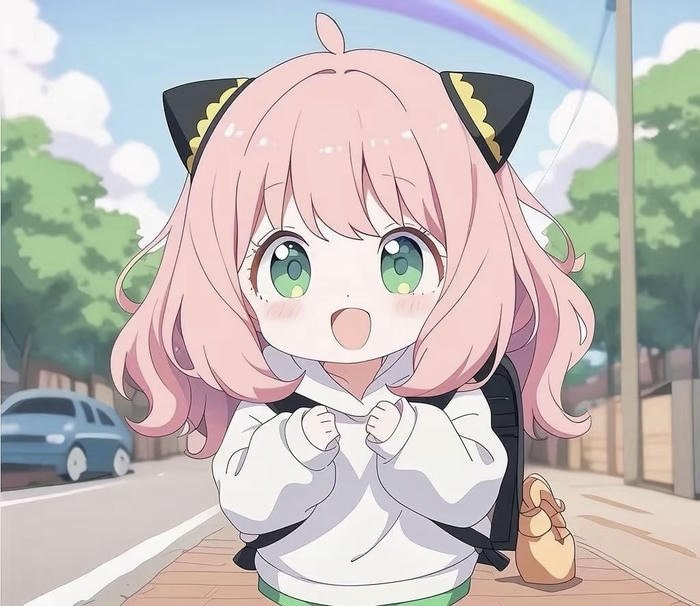 ảnh anime lãng mạn nhẹ ảnh anime lãng mạn nhẹ