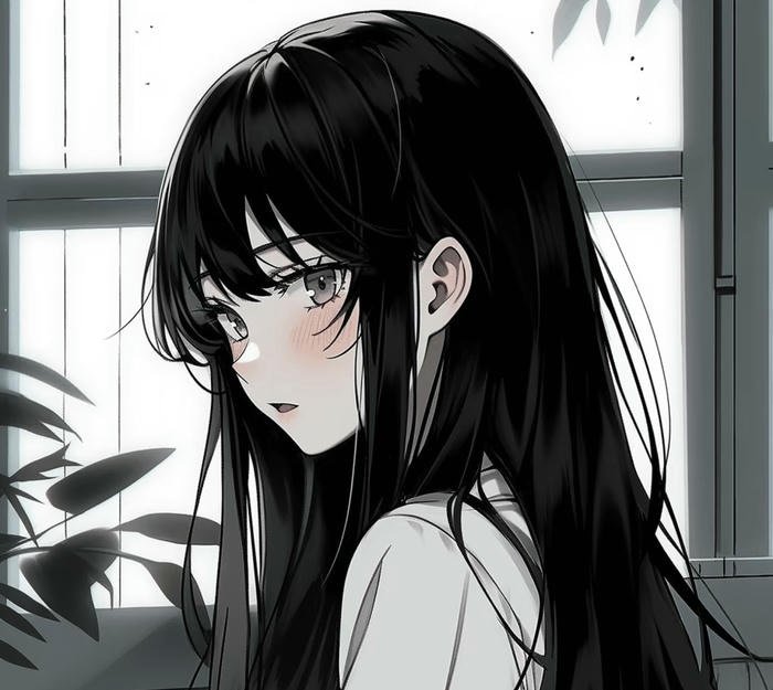 ảnh anime lạnh lẽo ảnh anime lạnh lẽo