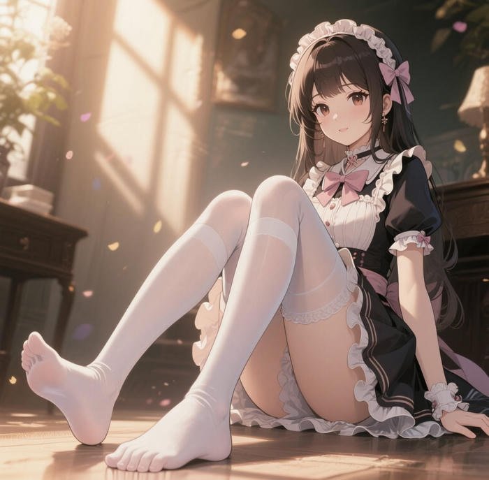 ảnh anime lạnh lùng ảnh anime lạnh lùng