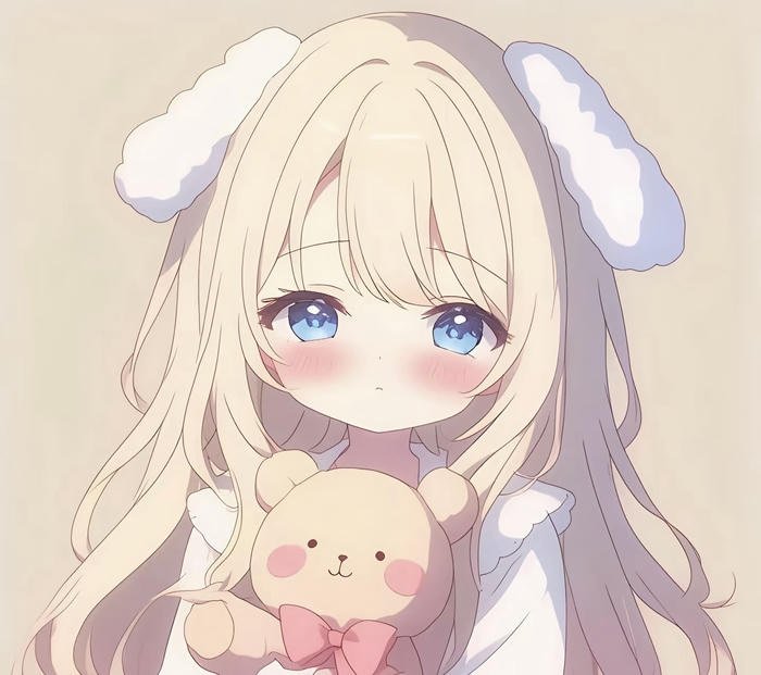 ảnh anime lạnh lùng ảnh anime lạnh lùng