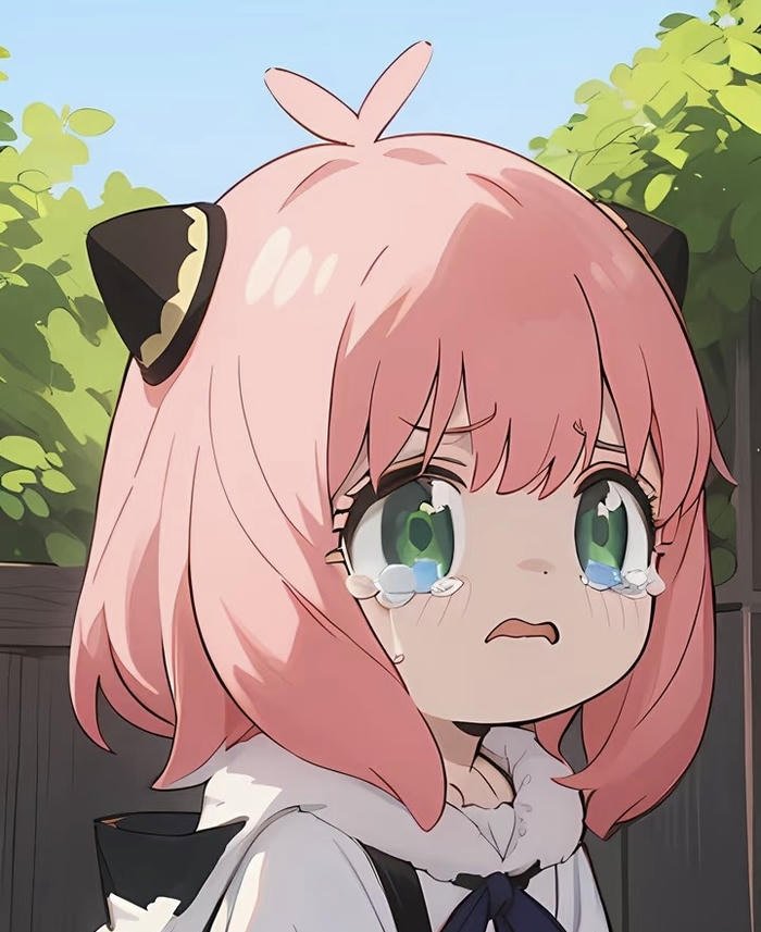 ảnh anime man mác ảnh anime man mác