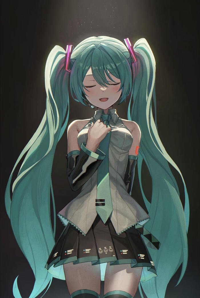 ảnh anime mạnh mẽ chất ảnh anime mạnh mẽ chất