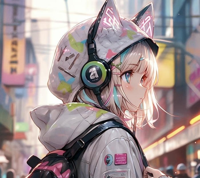 ảnh anime mạnh mẽ ảnh anime mạnh mẽ