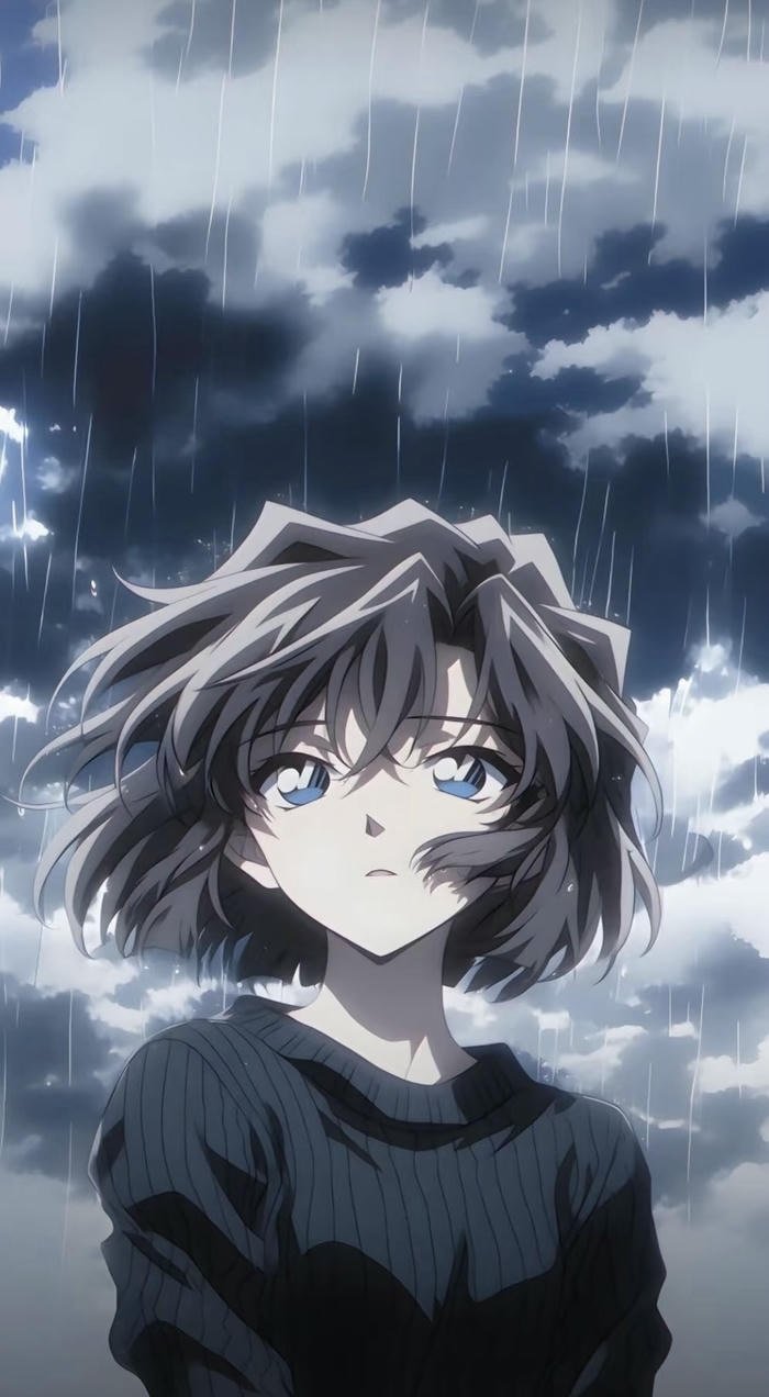 ảnh anime mong manh ảnh anime mong manh