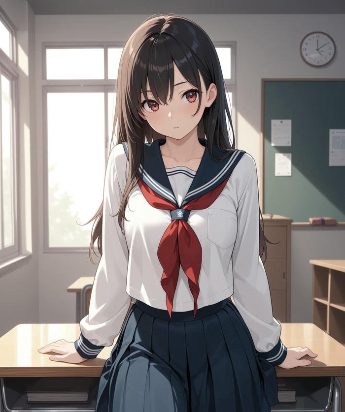 ảnh anime năng động ảnh anime năng động