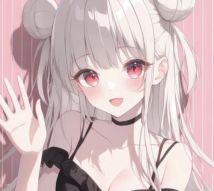 ảnh anime năng động ảnh anime năng động