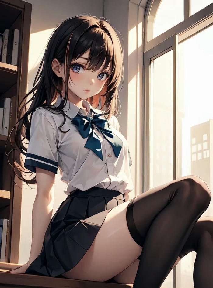 ảnh anime ngầu lòi ảnh anime ngầu lòi