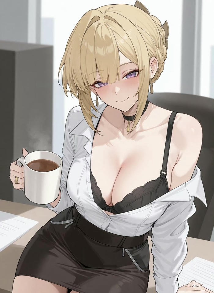 ảnh anime ngầu nghệ thuật ảnh anime ngầu nghệ thuật