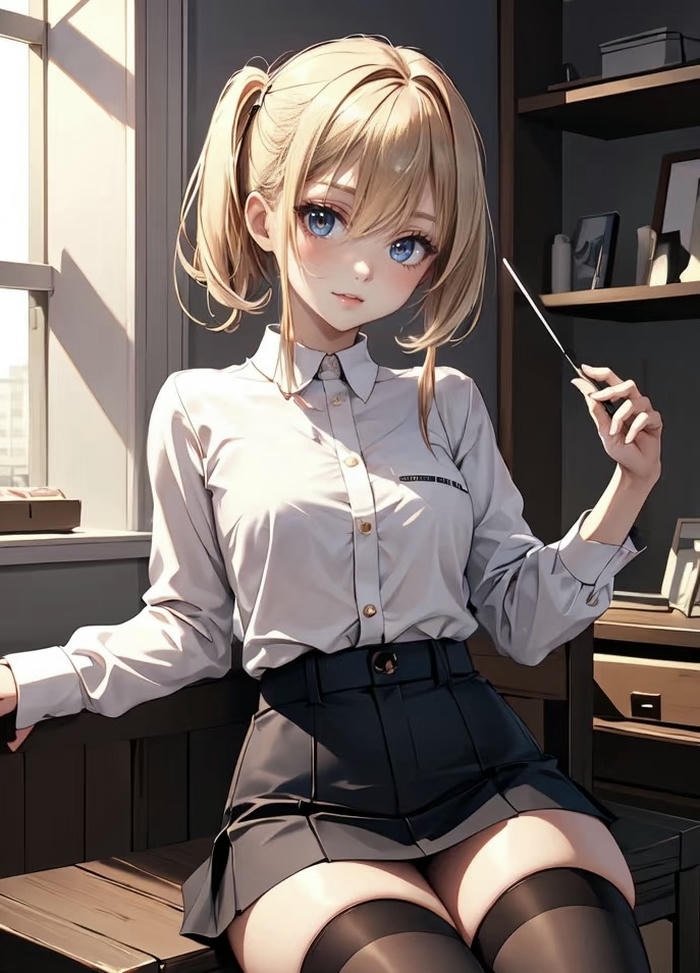 ảnh anime ngầu nhẹ ảnh anime ngầu nhẹ