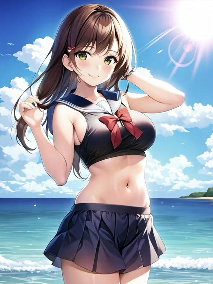 ảnh anime ngầu tổng hợp ảnh anime ngầu tổng hợp