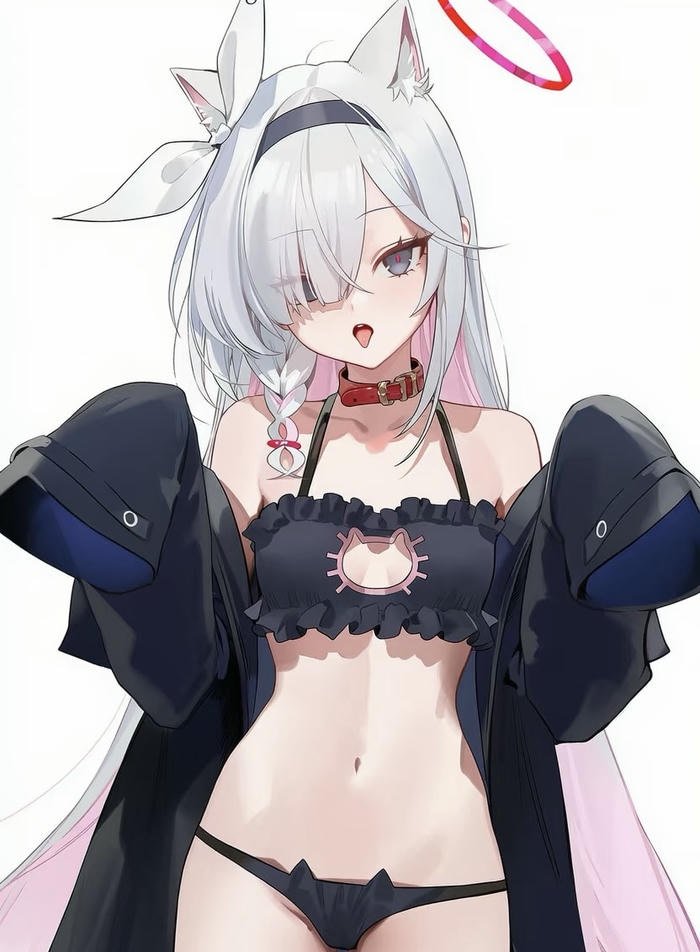 ảnh anime ngầu tự nhiên ảnh anime ngầu tự nhiên