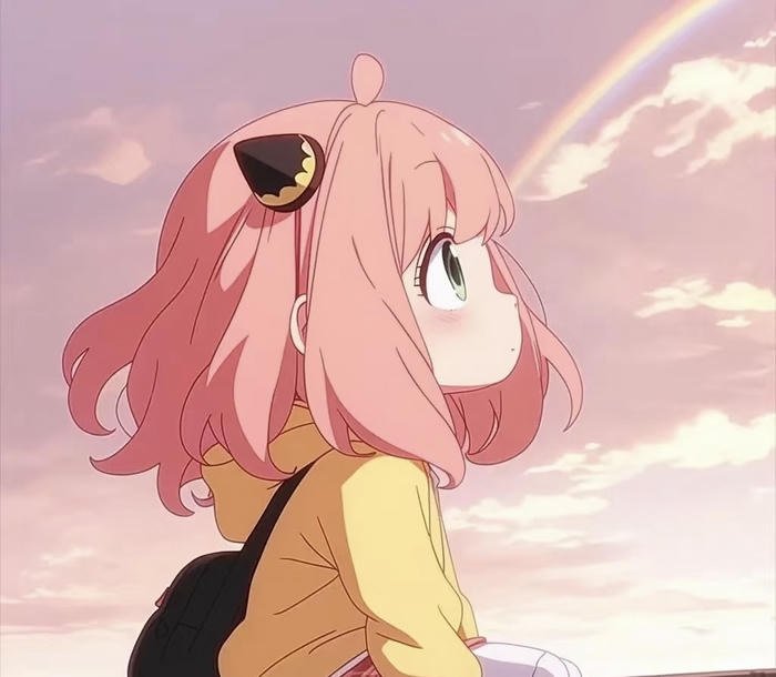 ảnh anime nghệ thuật số ảnh anime nghệ thuật số