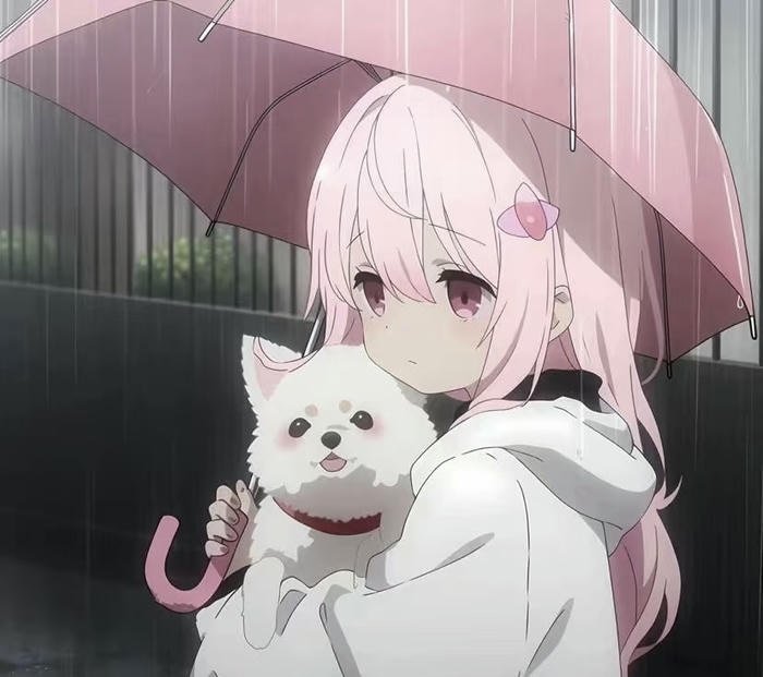 ảnh anime nhẹ buồn ảnh anime nhẹ buồn