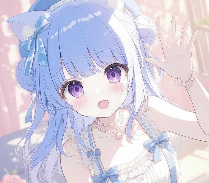 ảnh anime nhẹ nhàng ảnh anime nhẹ nhàng