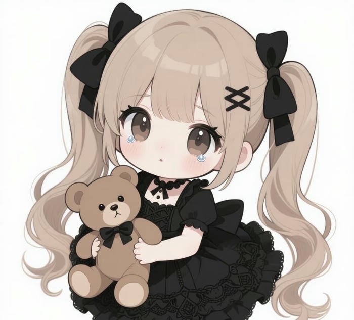 ảnh anime nhẹ nhàng đáng yêu ảnh anime nhẹ nhàng đáng yêu