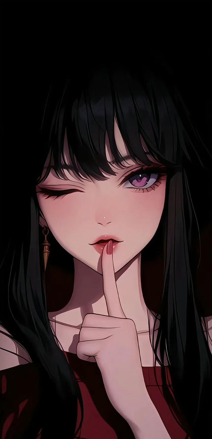 ảnh anime nhẹ nhàng ảnh anime nhẹ nhàng