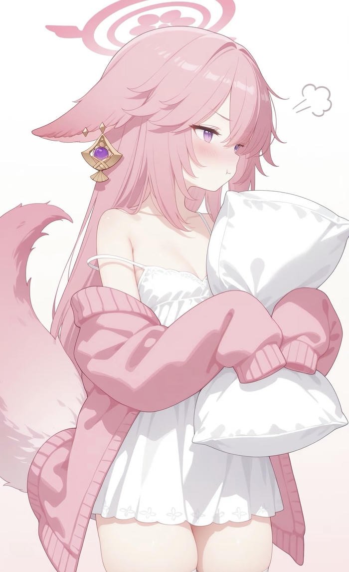 ảnh anime nổi bật ảnh anime nổi bật