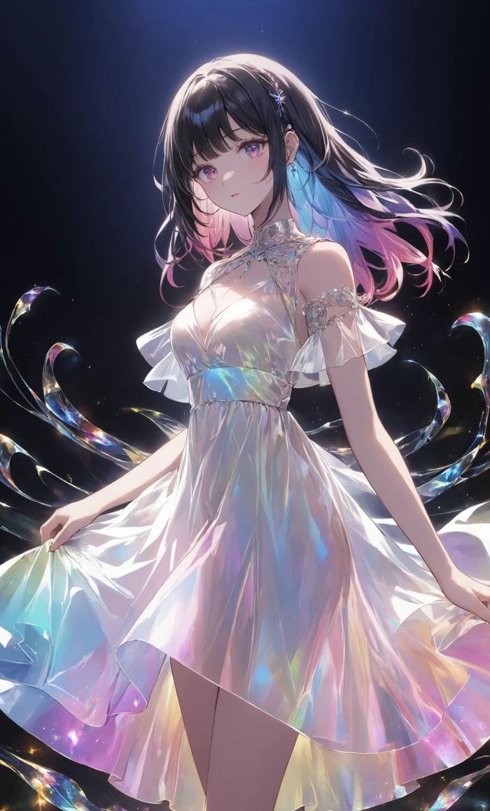 ảnh anime nổi bật ảnh anime nổi bật