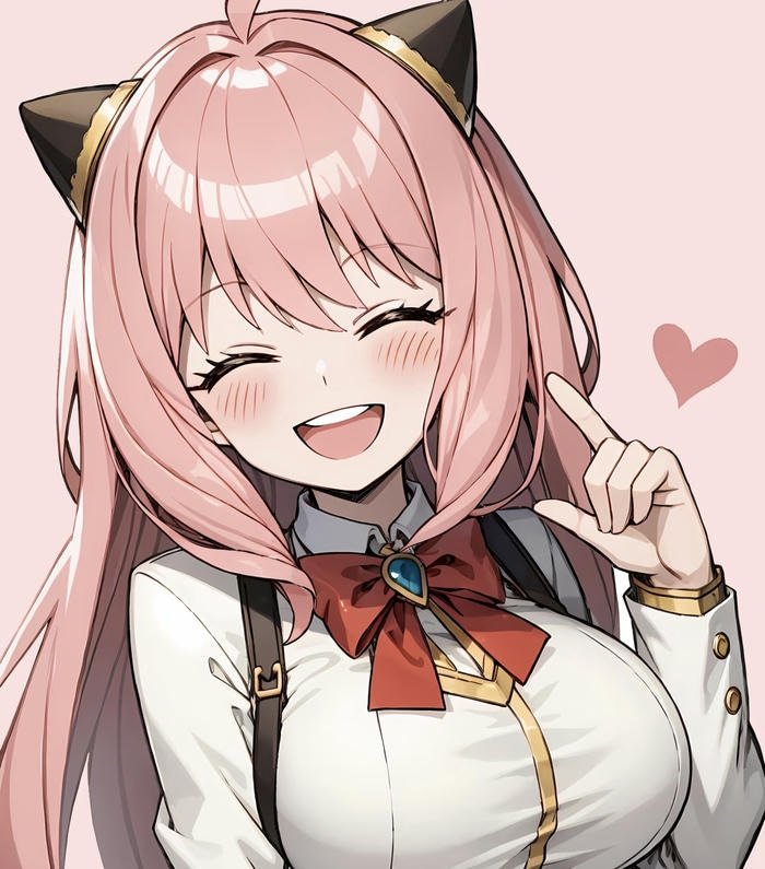 ảnh anime nổi bật chung ảnh anime nổi bật chung