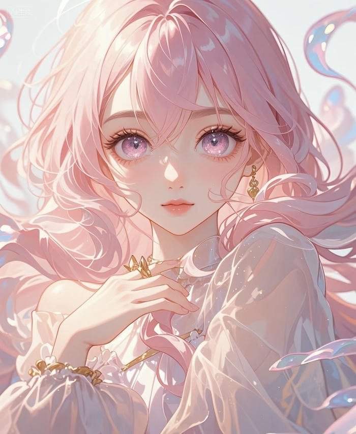 ảnh anime nổi bật ảnh anime nổi bật