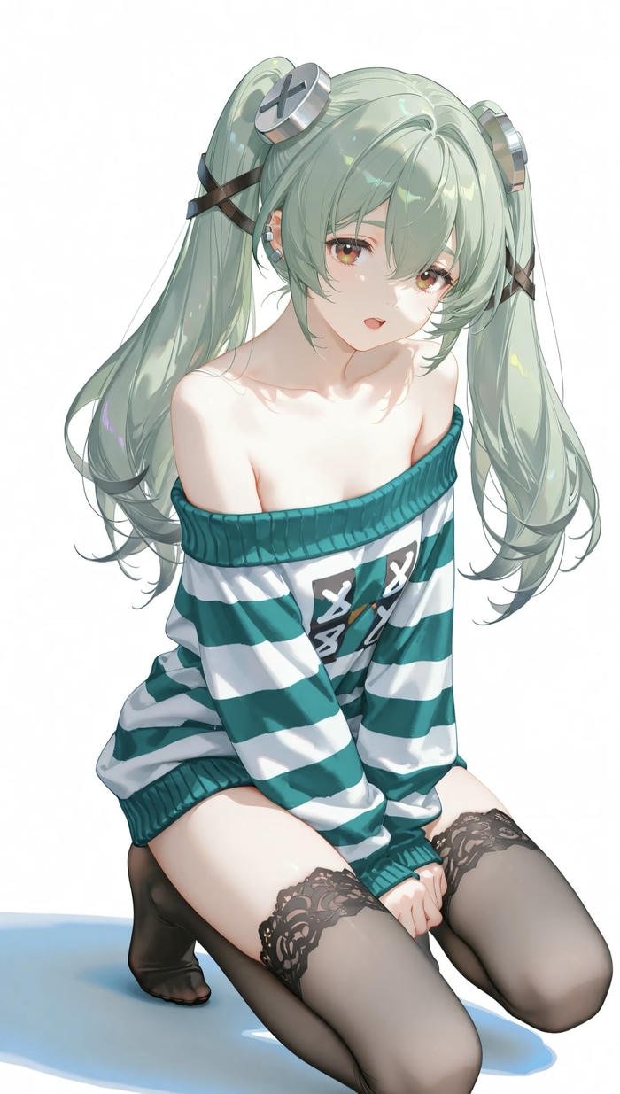 ảnh anime phong cách ảnh anime phong cách