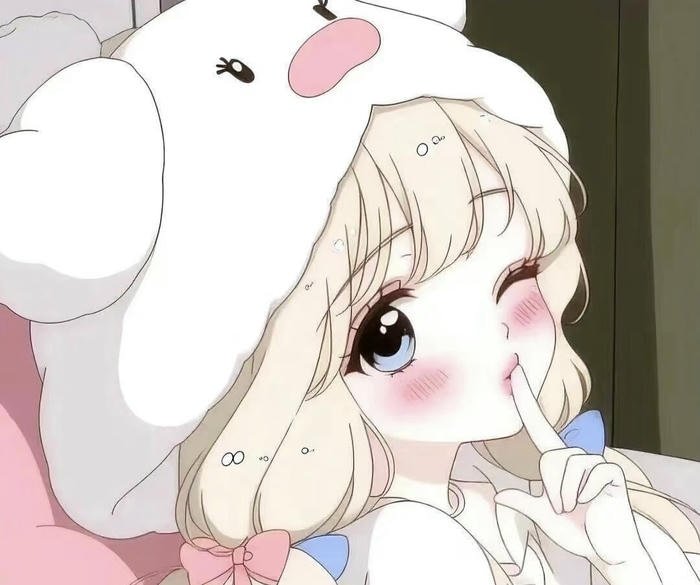 ảnh anime phong cách trẻ ảnh anime phong cách trẻ