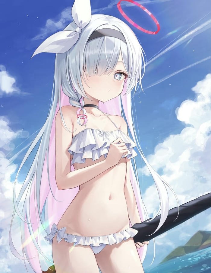 ảnh anime phong trần ảnh anime phong trần