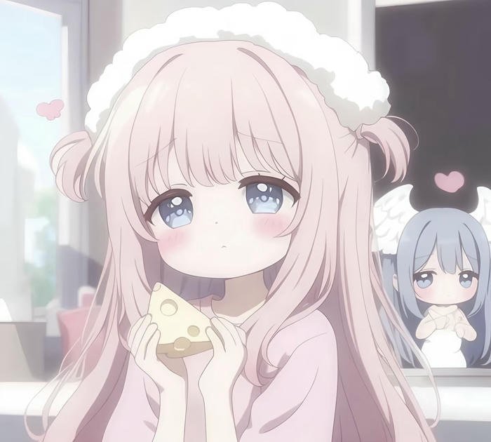 ảnh anime quá xinh ảnh anime quá xinh