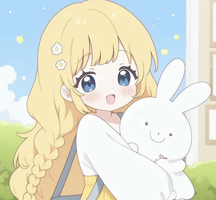 ảnh anime rạng rỡ ảnh anime rạng rỡ