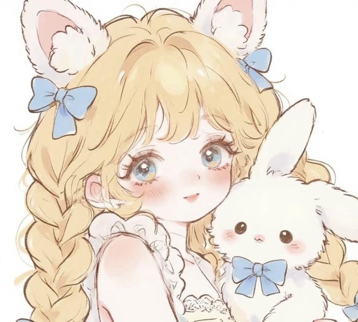 ảnh anime siêu đẹp ảnh anime siêu đẹp