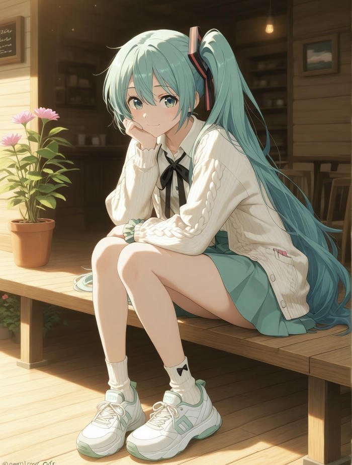 ảnh anime sinh động ảnh anime sinh động