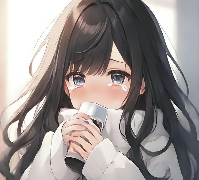 ảnh anime tâm trạng ảnh anime tâm trạng