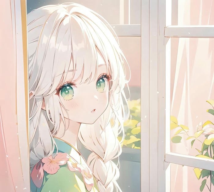 ảnh anime tâm trạng ảnh anime tâm trạng