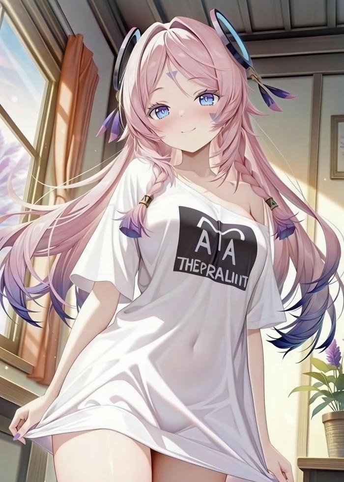 ảnh anime thời thượng ảnh anime thời thượng