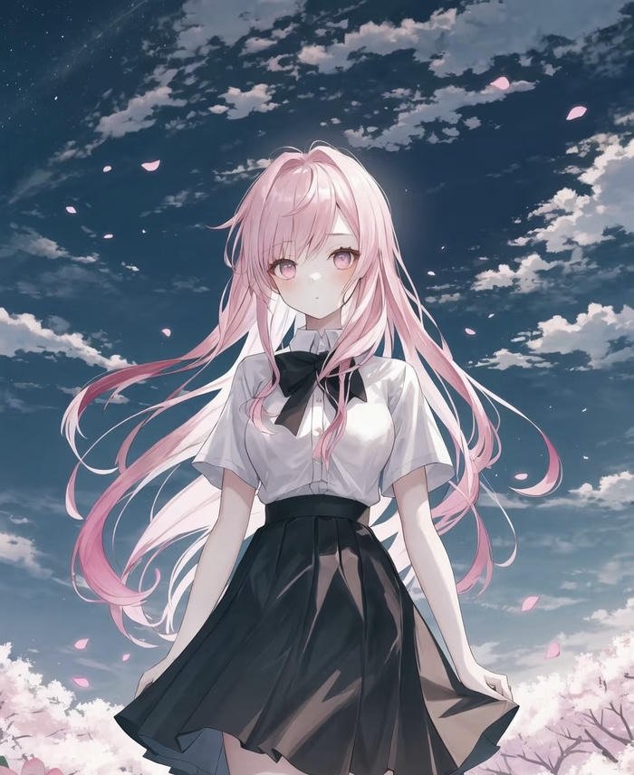 ảnh anime thu hút ảnh anime thu hút