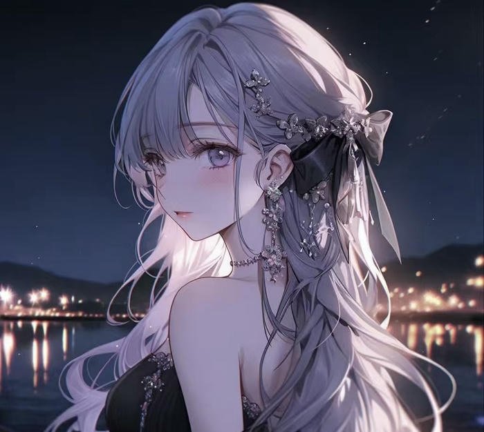 ảnh anime tình cảm ảnh anime tình cảm