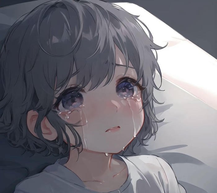 ảnh anime tĩnh lặng ảnh anime tĩnh lặng