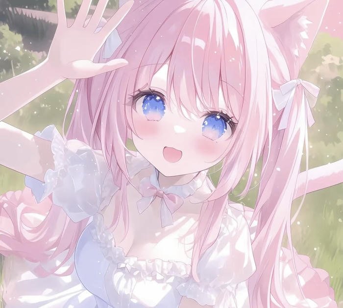 ảnh anime tinh tế ảnh anime tinh tế