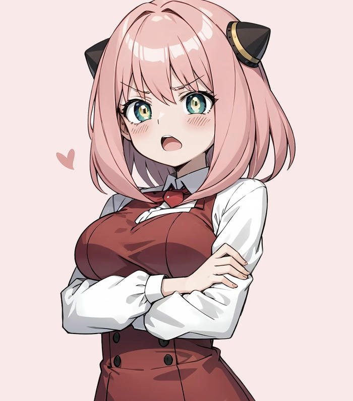 ảnh anime tinh tế ảnh anime tinh tế