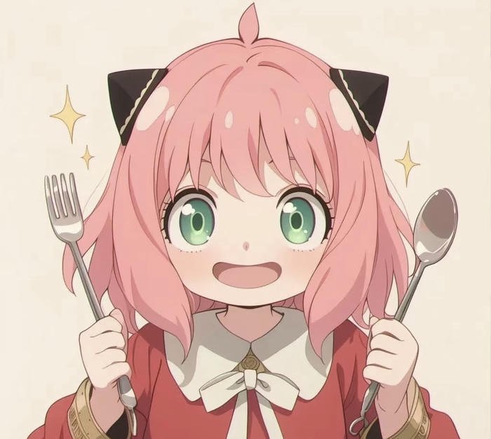 ảnh anime tinh tế ảnh anime tinh tế