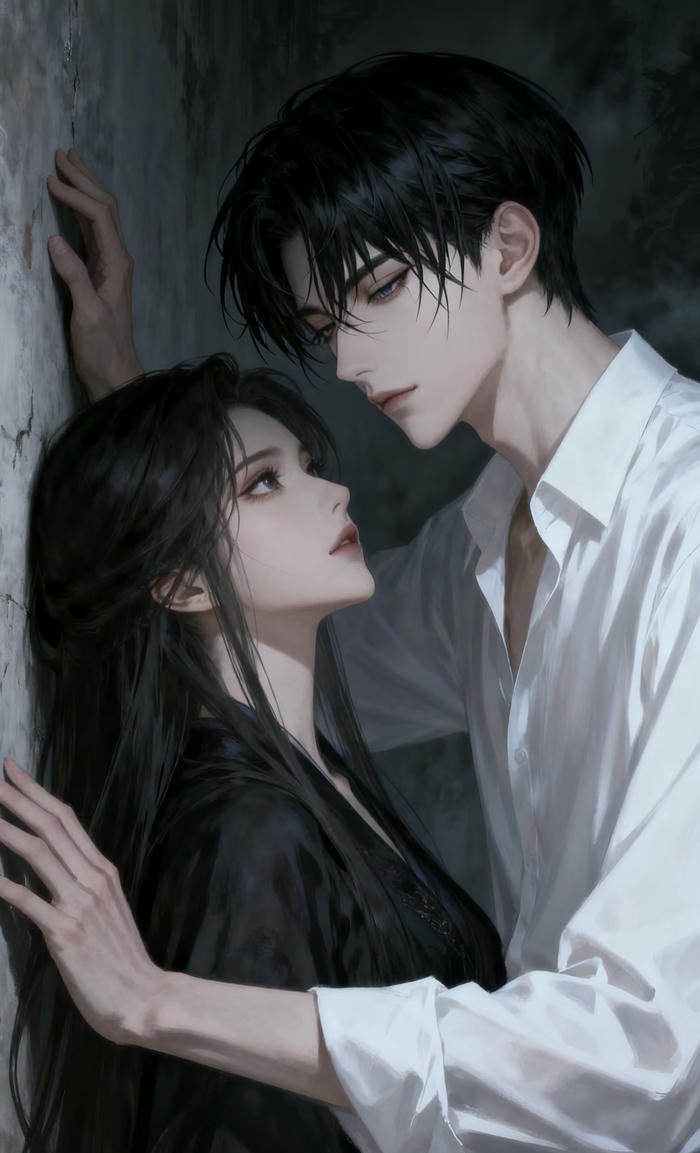 ảnh anime tình yêu nhẹ nhàng ảnh anime tình yêu nhẹ nhàng