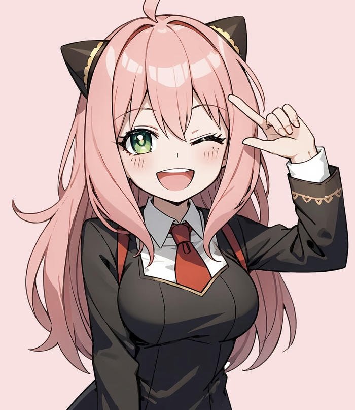 ảnh anime tổng hợp ảnh anime tổng hợp