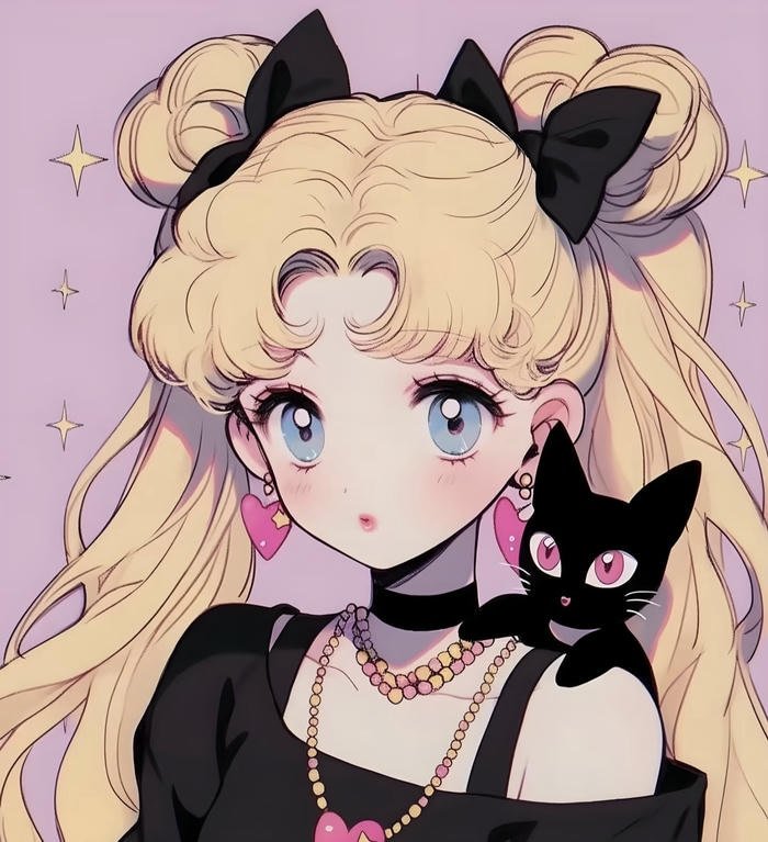 ảnh anime tổng hợp ảnh anime tổng hợp