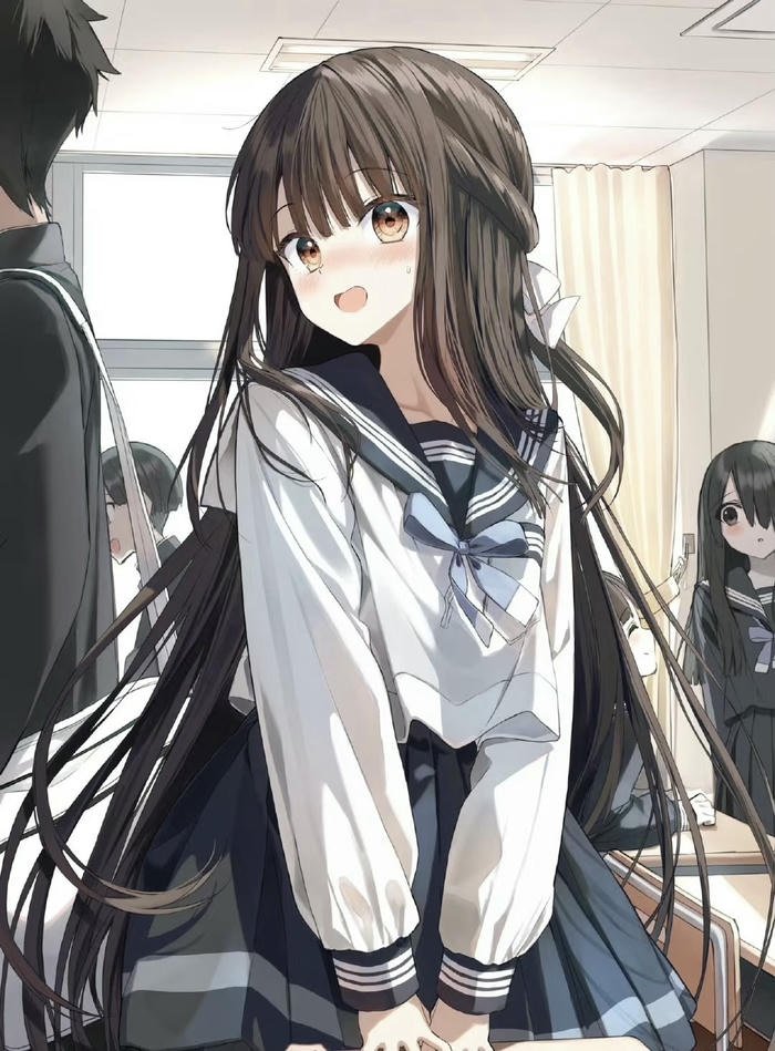 ảnh anime tổng quát ảnh anime tổng quát